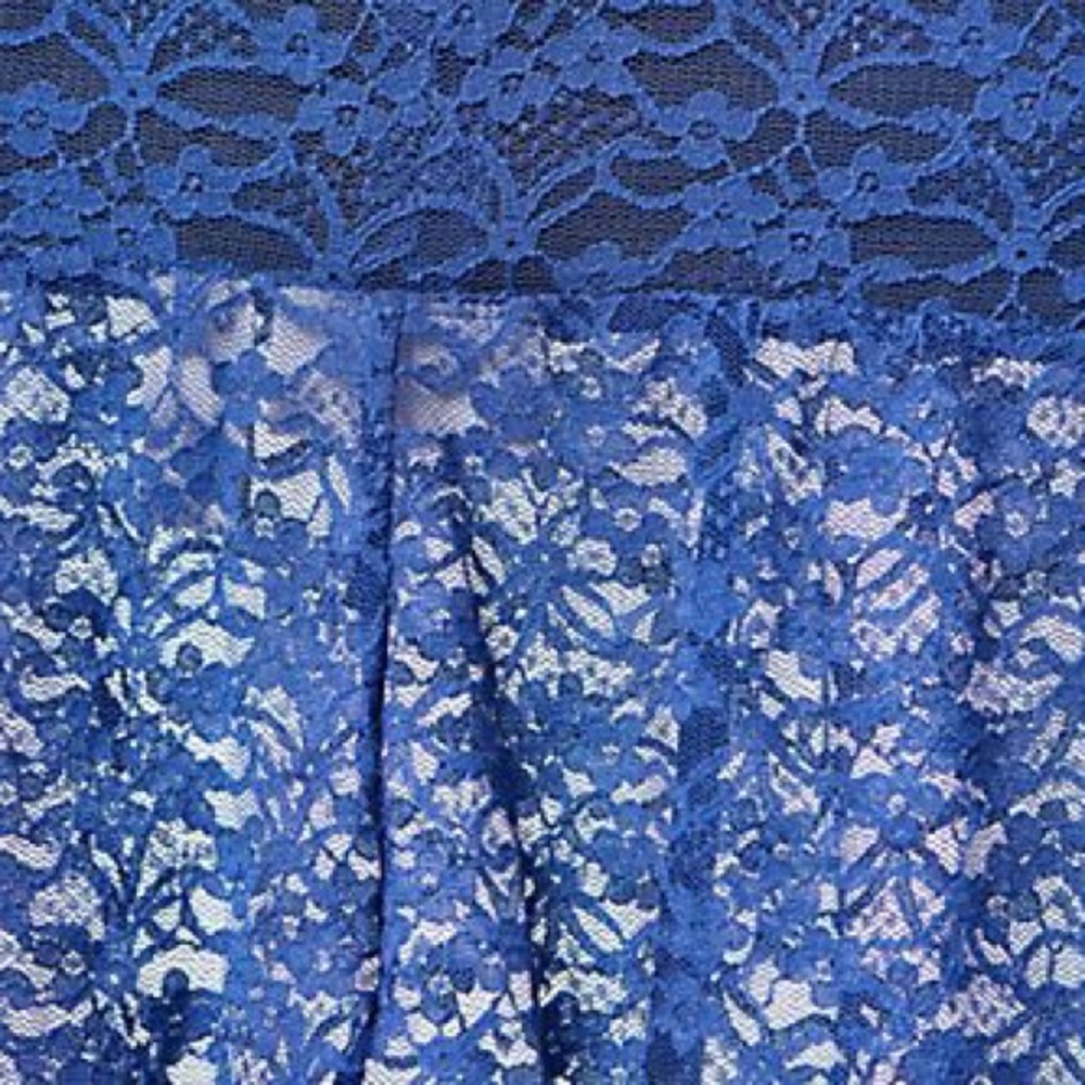 Logo by Lori Goldstein ladies lace beach pants